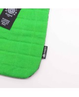 Protector acolchado para portátil ligero y resistente