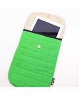 Protector acolchado para portátil ligero y resistente