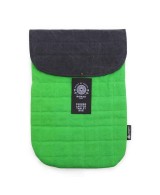 Protector acolchado para portátil ligero y resistente