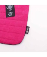 Protector acolchado para portátil ligero y resistente