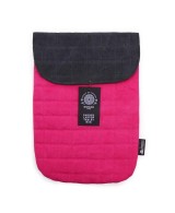 Protector acolchado para portátil ligero y resistente