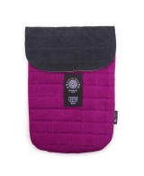 Protector acolchado para portátil ligero y resistente