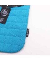Protector acolchado para portátil ligero y resistente