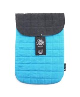 Protector acolchado para portátil ligero y resistente