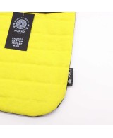 Protector acolchado para portátil ligero y resistente