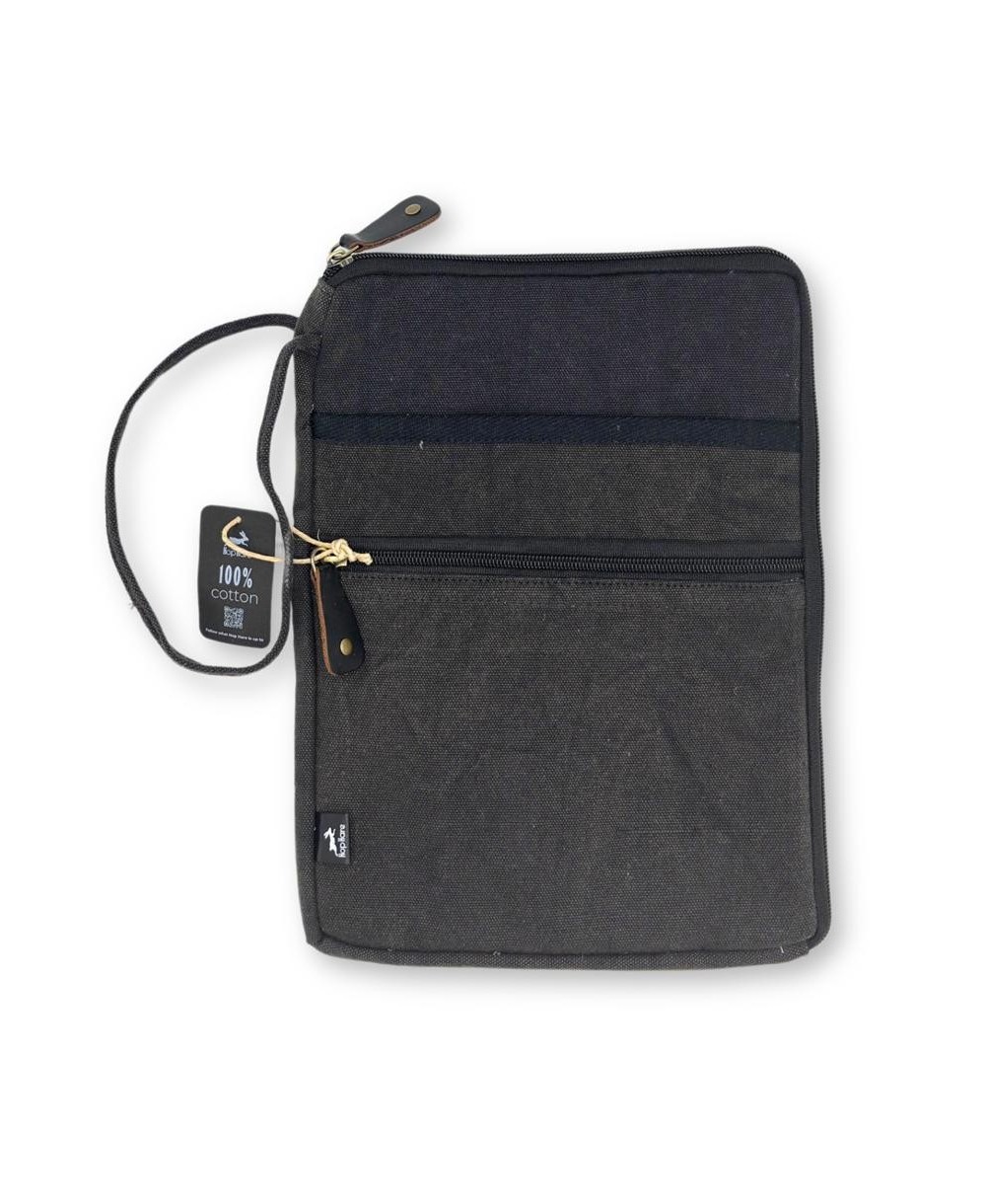 Funda acolchada para tablet, notebook y portátil