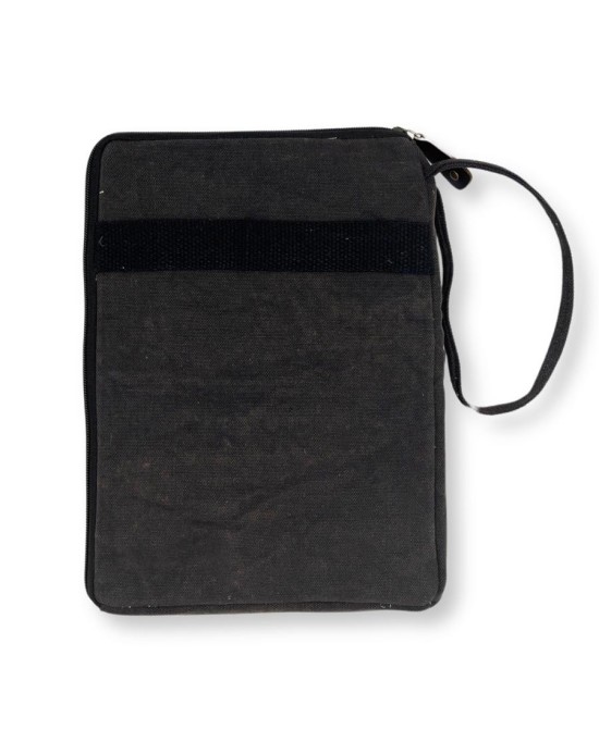Funda acolchada para tablet, notebook y portátil