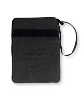 Funda acolchada para tablet, notebook y portátil