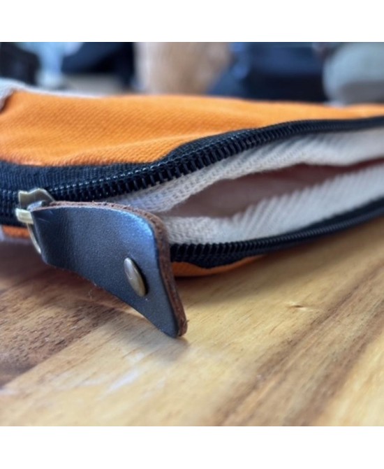 Funda acolchada para tablet, notebook y portátil