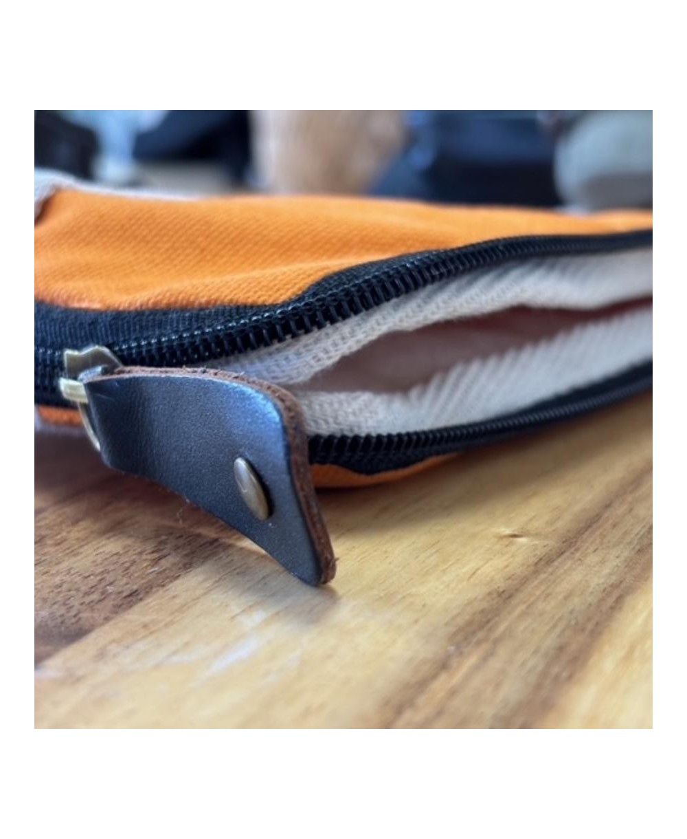 Funda acolchada para tablet, notebook y portátil