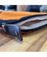 Funda acolchada para tablet, notebook y portátil