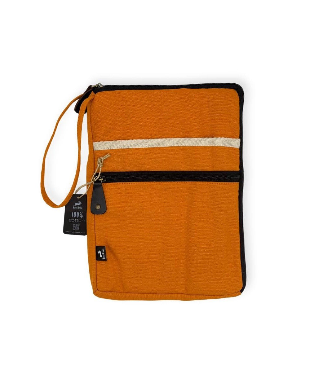 Funda acolchada para tablet, notebook y portátil