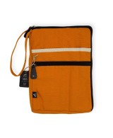 Funda acolchada para tablet, notebook y portátil