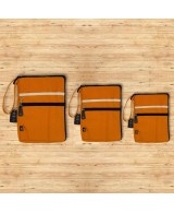 Funda acolchada para tablet, notebook y portátil