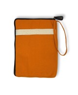 Funda acolchada para tablet, notebook y portátil