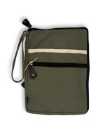 Funda acolchada para tablet, notebook y portátil