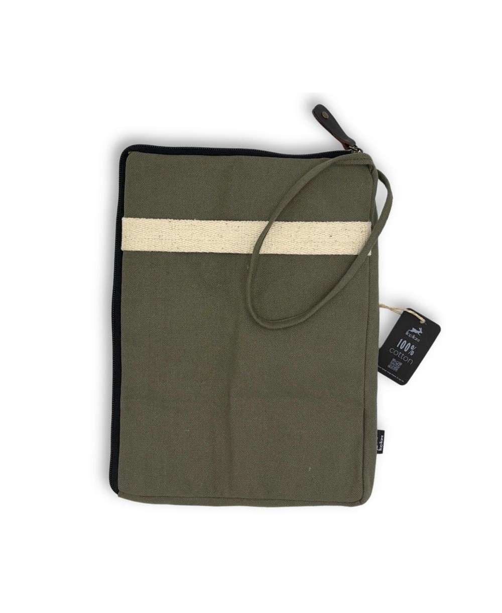 Funda acolchada para tablet, notebook y portátil