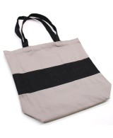 Bolsa de hombro bicolor para uso diario