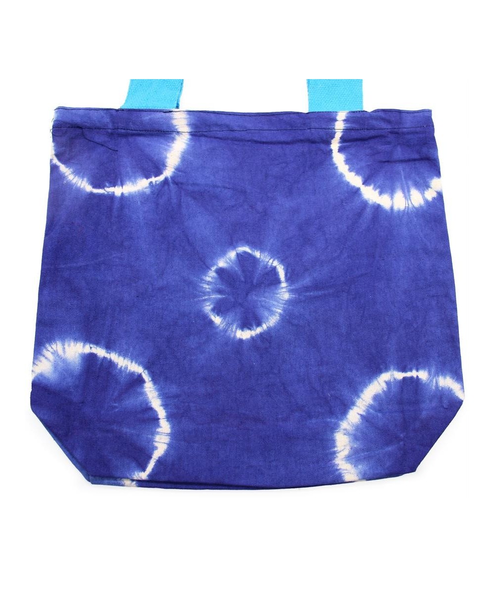 Bolsa ecológica de algodón disponible en 2 diseños