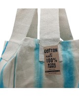 Bolsa ecológica de algodón disponible en 2 diseños