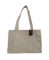 Bolso Eco de Mano con Efecto Lavado