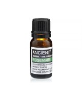 Set Aceites Esenciales Lavanda Romero Árbol de Té