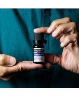 Aceite Esencial Puro de Lavanda 10 ml