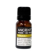Aceite Esencial de Niaouli 10 ml Puro