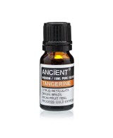 Aceite de Mandarina Dulce Natural 10 ml
