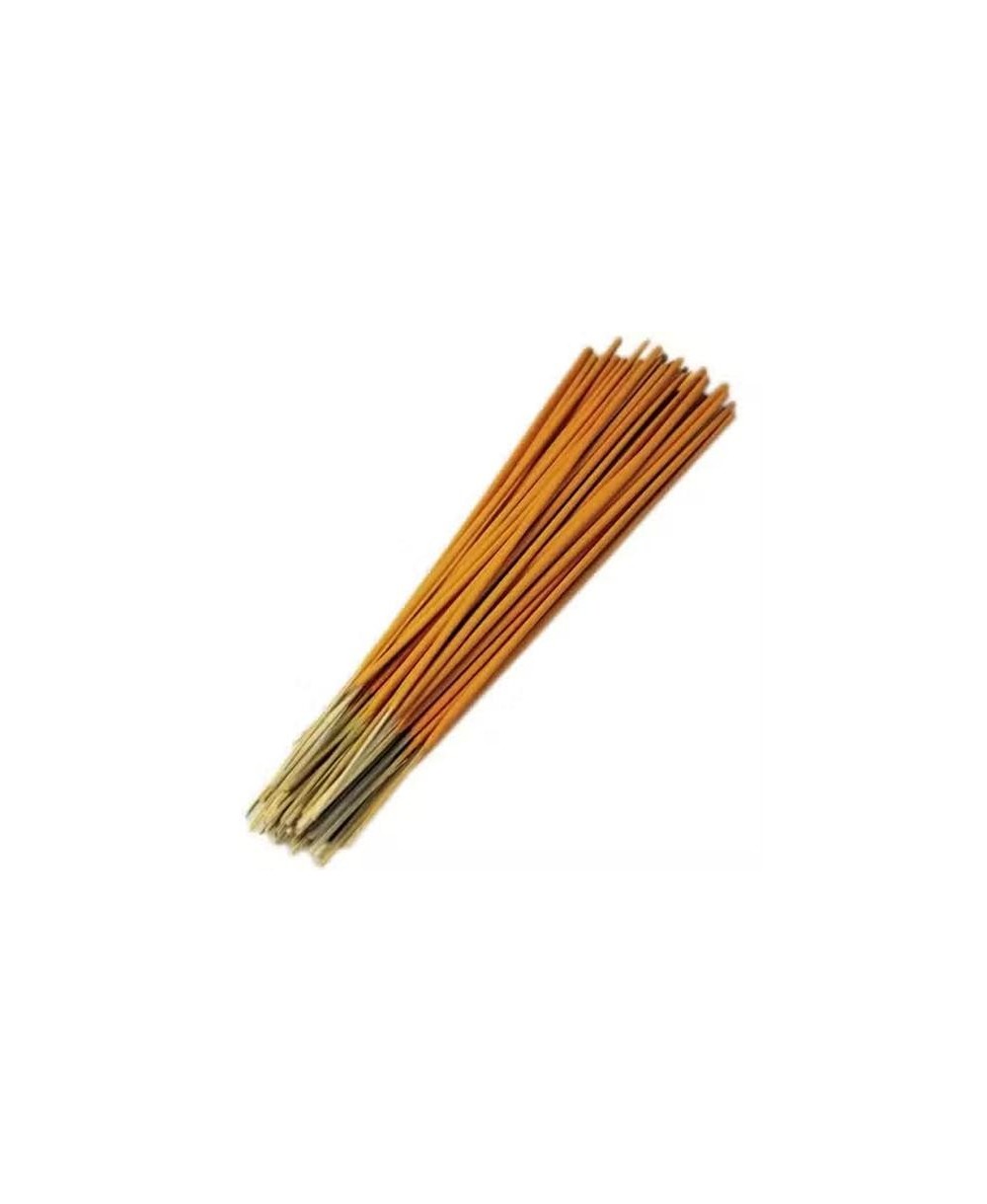 Incienso Aromático a Granel 500 g con 17 Aromas