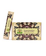 Incienso Mandala Masala | Aromas a Elegir