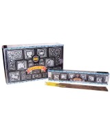Incienso Aromático Premium Super Hit 15 g