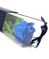 Flor de Jabón Decorativa para San Valentín y Ocasiones Especiales