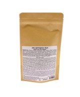 Infusión de Frutos del Bosque 100 % Natural 50 g