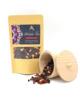 Infusión de Frutos del Bosque 100 % Natural 50 g