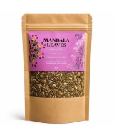 Bolsa de infusión Mindfulness Meditation de 50 gramos.