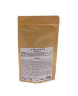 Té a granel On Angel's Wings 50 g