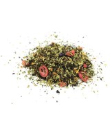 Té a granel On Angel's Wings 50 g
