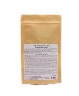 Infusión de piña, hibisco y coco 50 g