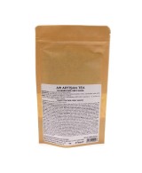 Mezcla de té negro y malva 50 g