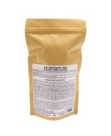 Mezcla de té blanco y té verde con canela 50 g