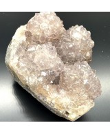 Dedo de Cuarzo Natural de India | 1 kg