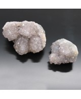 Dedo de Cuarzo Natural de India | 1 kg