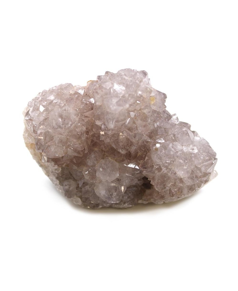 Dedo de Cuarzo Natural de India | 1 kg