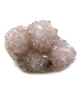 Dedo de Cuarzo Natural de India | 1 kg