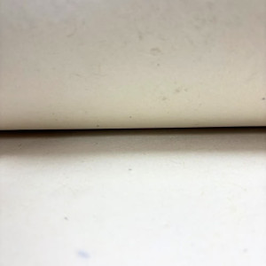 Presentación del Papel Lokta Liso Natural.