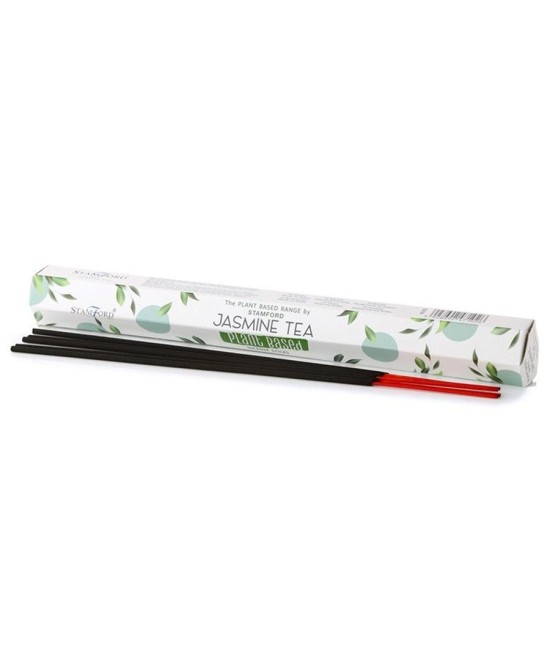 Incienso Aromático Herbal Premium