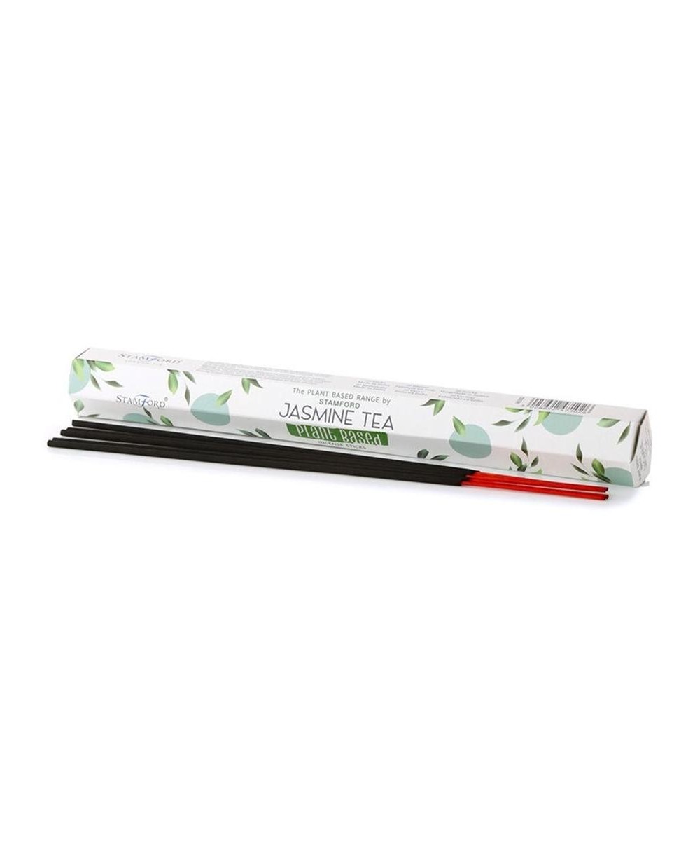 Incienso Aromático Herbal Premium