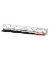 Incienso Aromático Herbal Premium