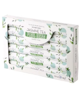 Incienso Aromático Herbal Premium